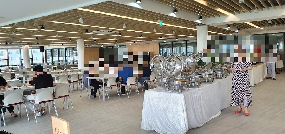 새소망뷔페 이미지