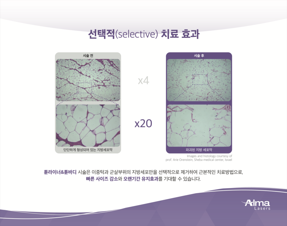 라띠엔느의원 이미지
