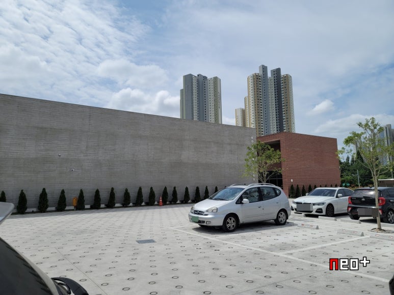 카페로스팅 이미지