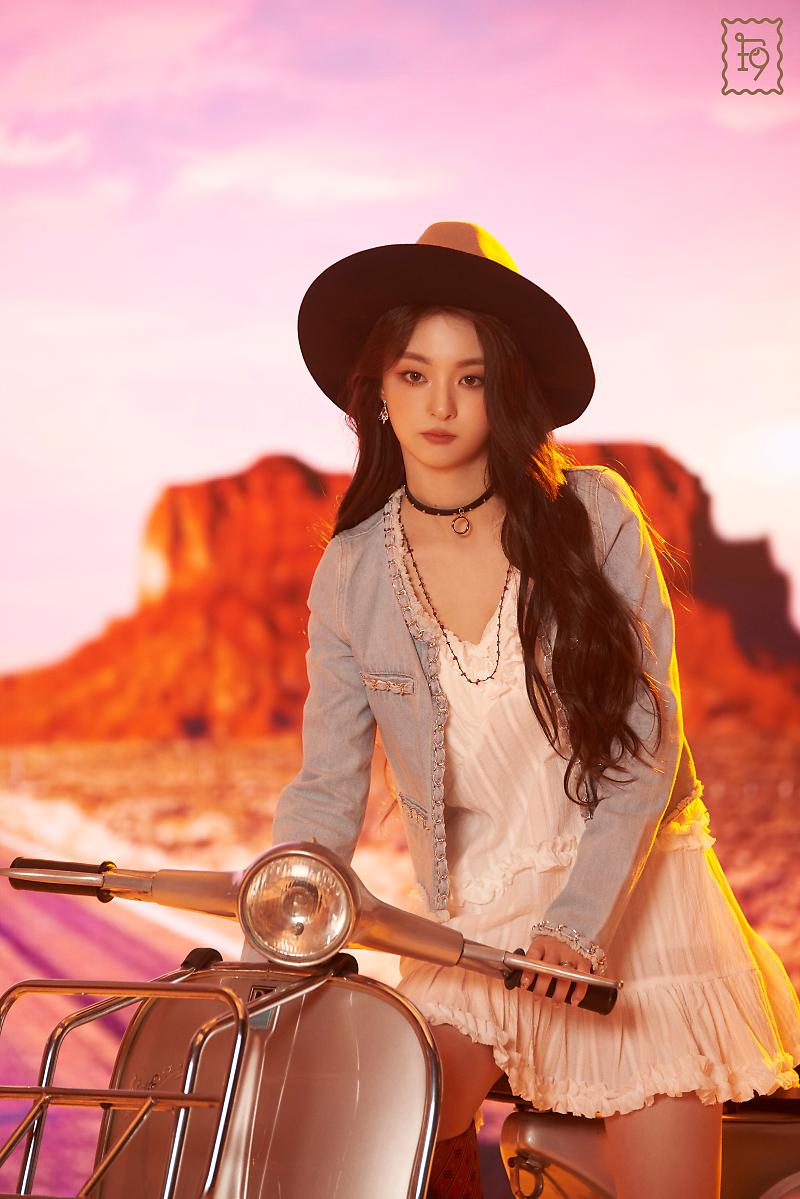 탑WE 이미지