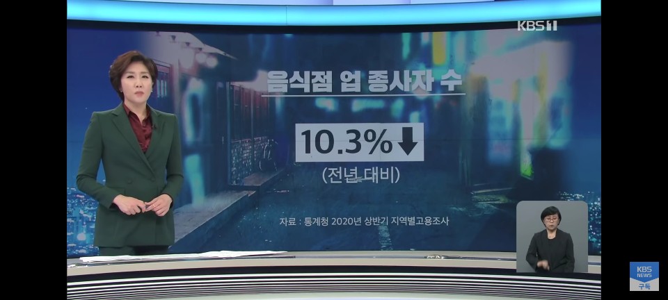 내일행정사사무소 이미지