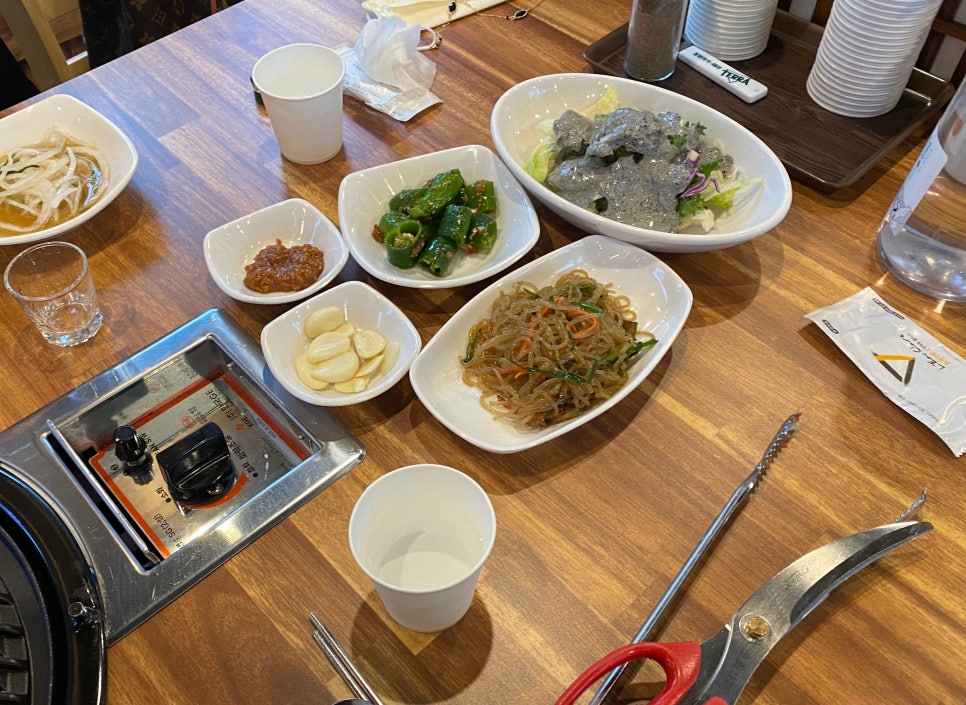 가장돈92 이미지