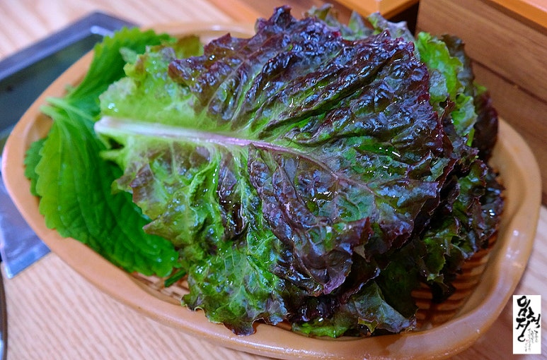 홍성토종한우 이미지