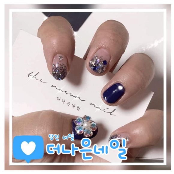 더나은네일 이미지