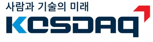 에스지키즈 이미지