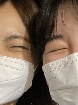 이차돌삼천포점 이미지
