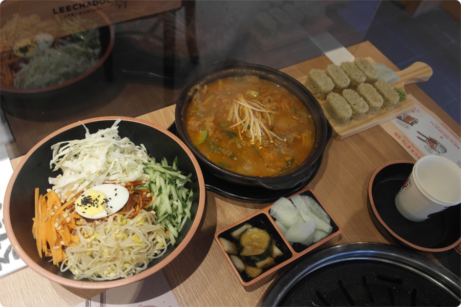 이차돌용인 이미지