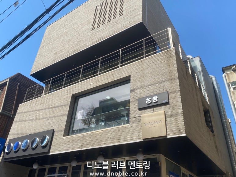 스시러브 이미지
