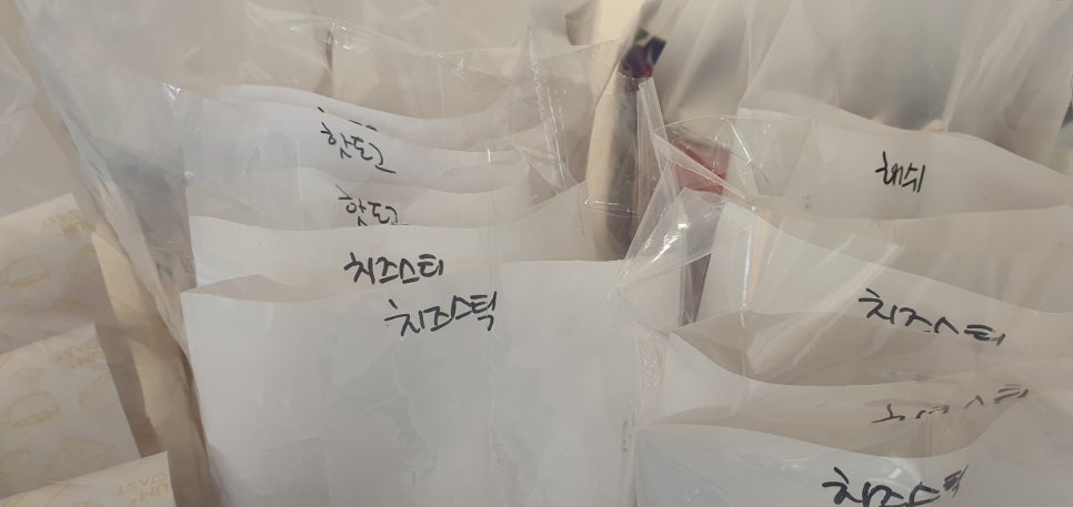 꿈길유치원 이미지