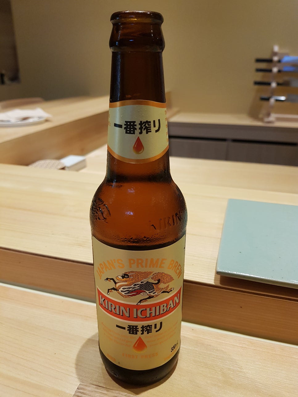 스시유이츠 이미지