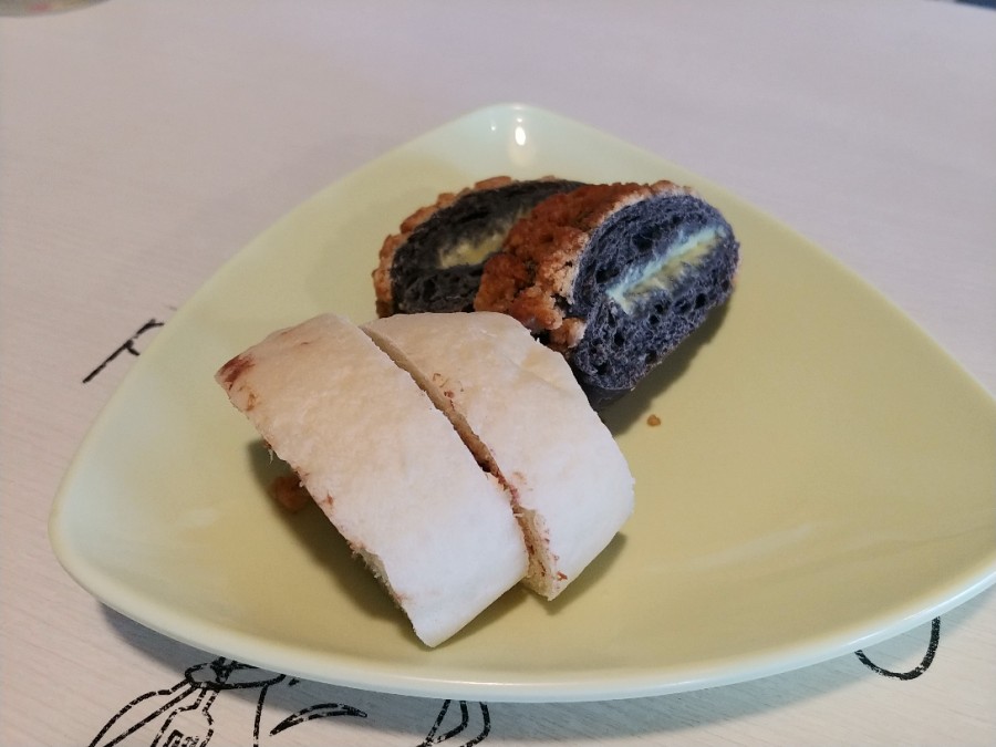 빵을요리하다 이미지