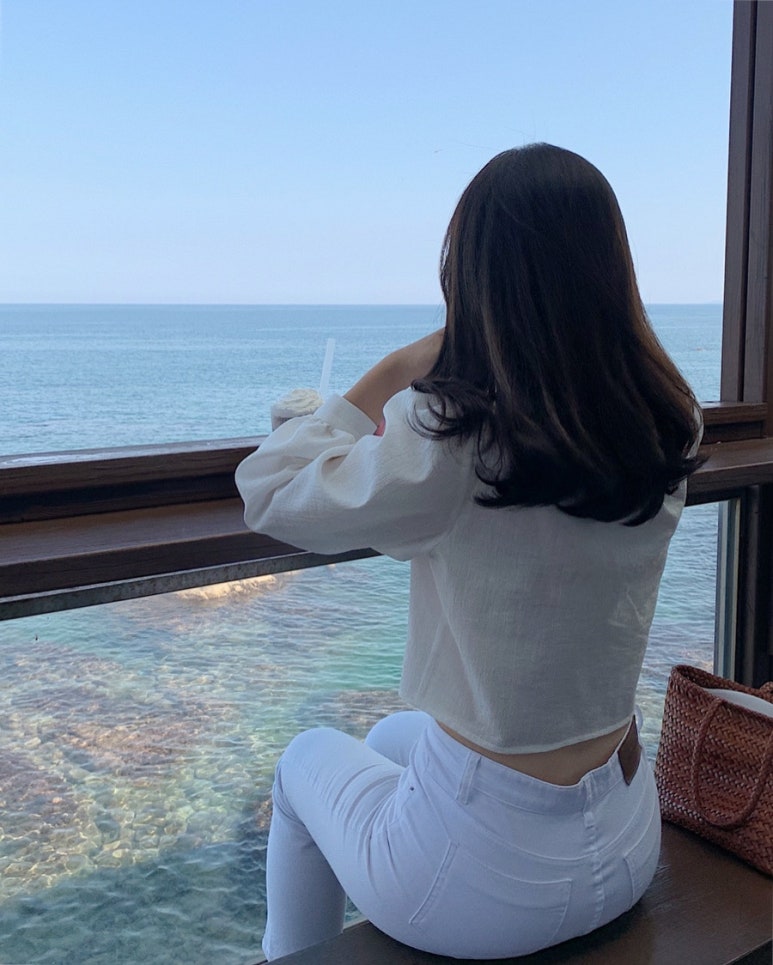 마젤오션 이미지