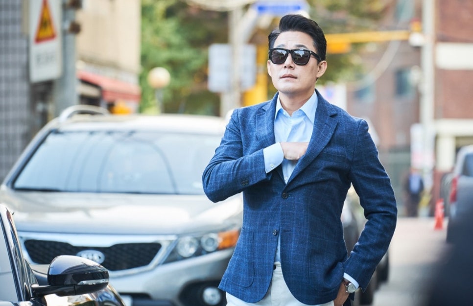 진영분식 이미지