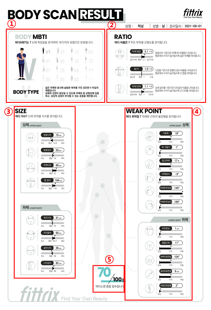 피트릭스 이미지