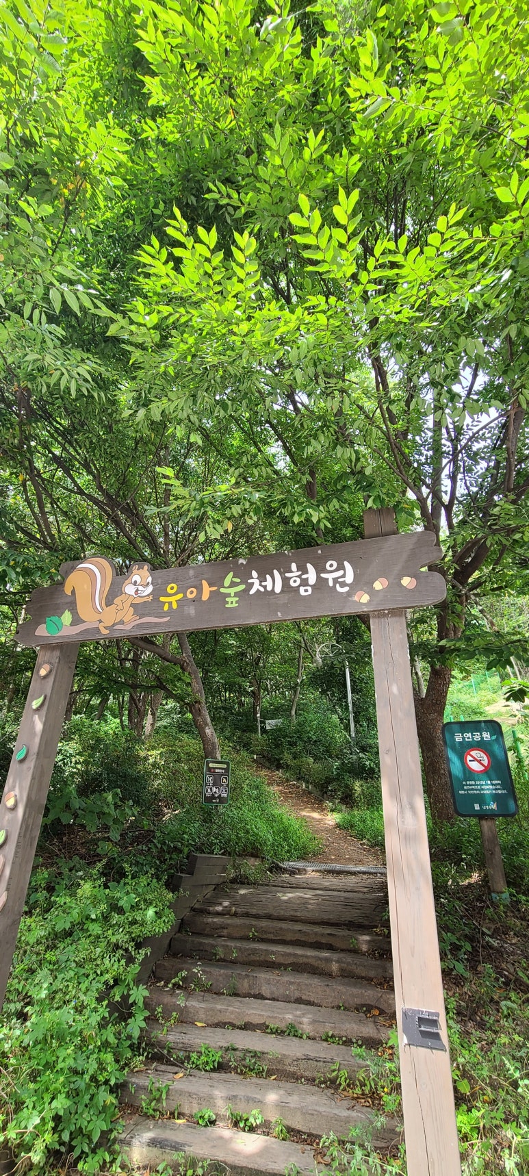 진영유치원 이미지