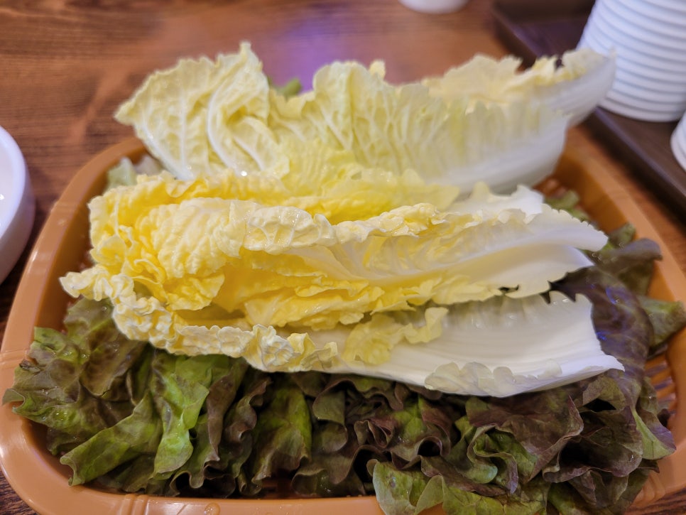 문래돼지불백 이미지