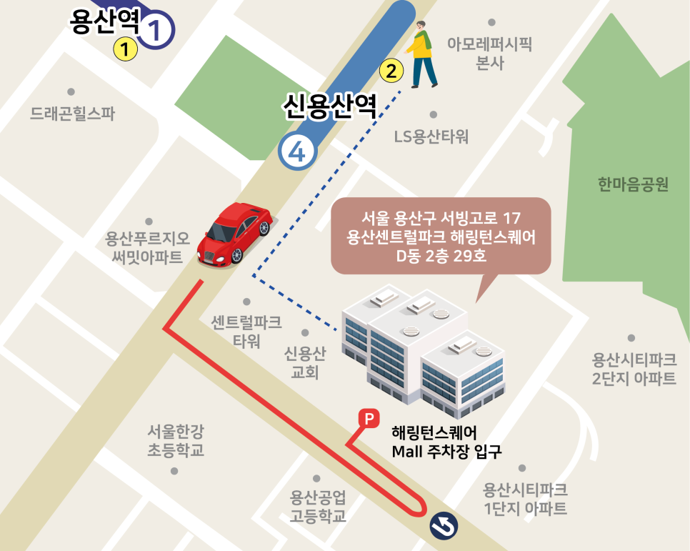 채움산부인과의원 이미지