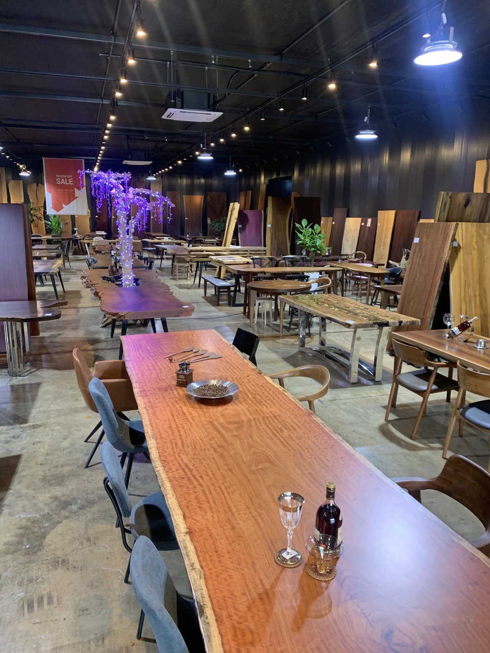 미선건축디자인 이미지