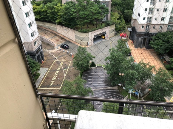 반짝클린 이미지