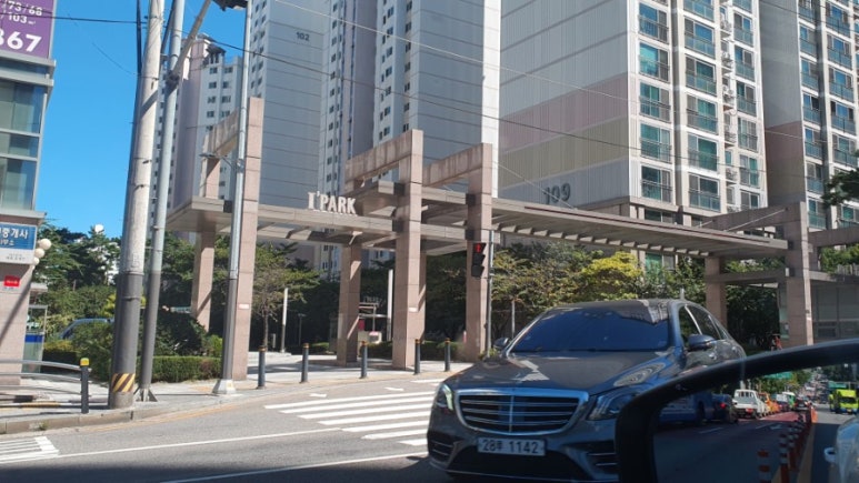 커피인류도곡 이미지
