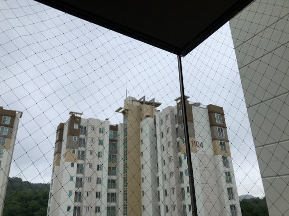 반짝클린청소 이미지