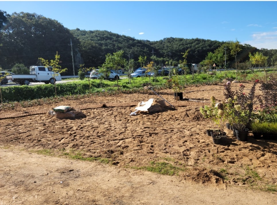 정원이용원 이미지