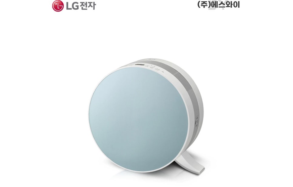 더에스와이 주식회사 이미지