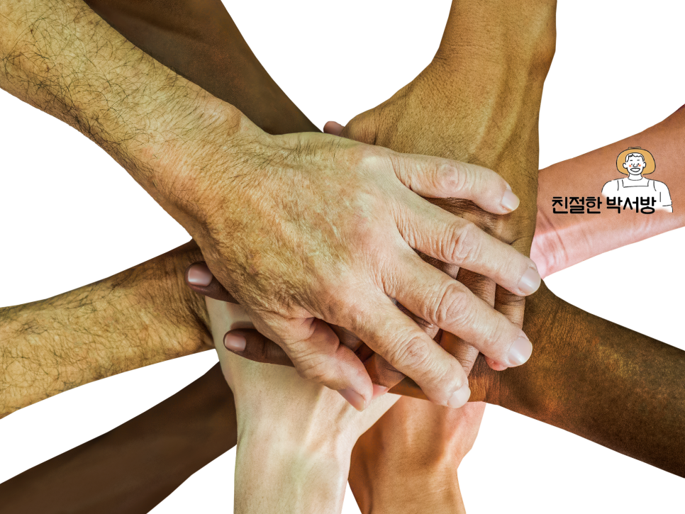 농업회사법인 주식회사 창창푸드 이미지