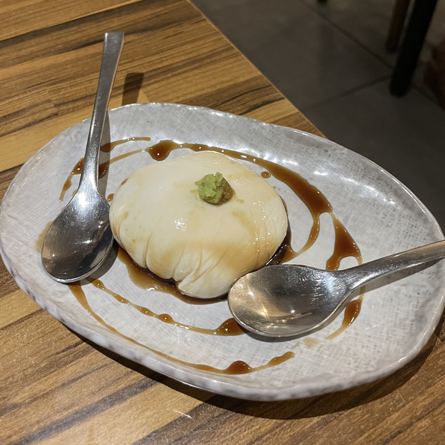 스시쥬 이미지