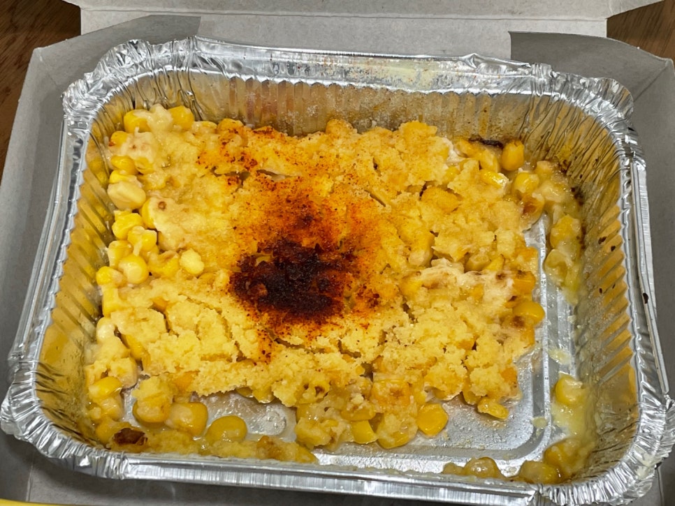 반올림피자샵강남 이미지