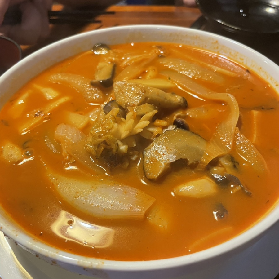 씽푸챠이 이미지