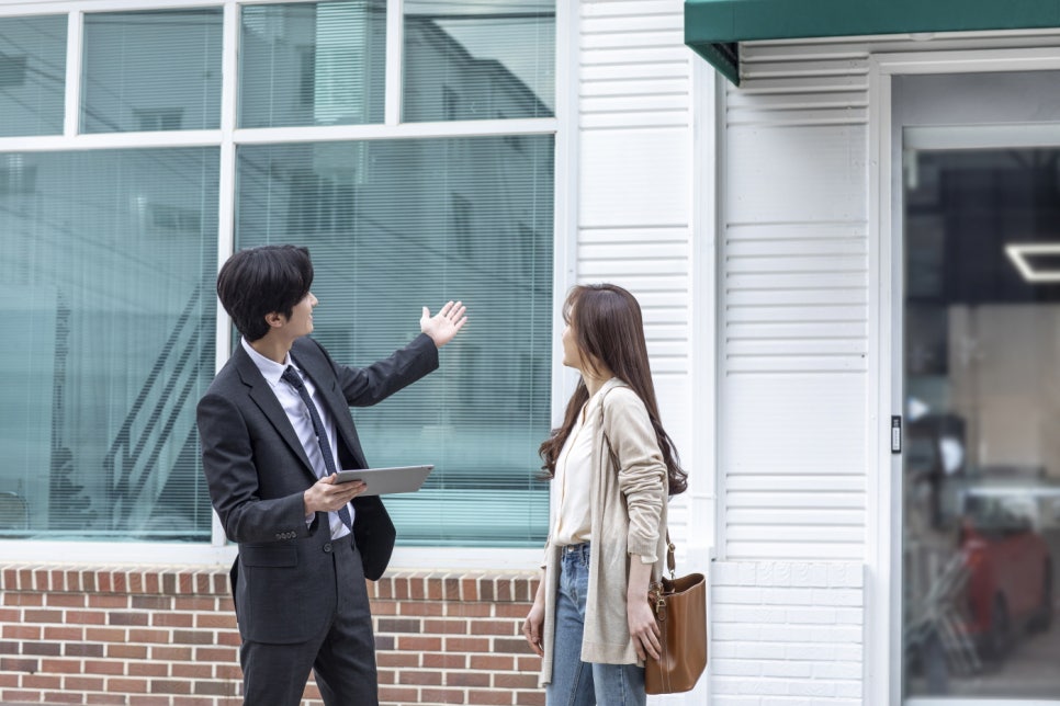 시작스터디카페 이미지