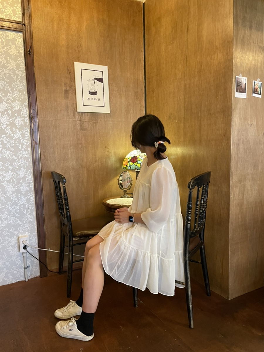 동선여인숙 이미지