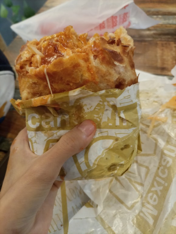 도스마스전대 이미지