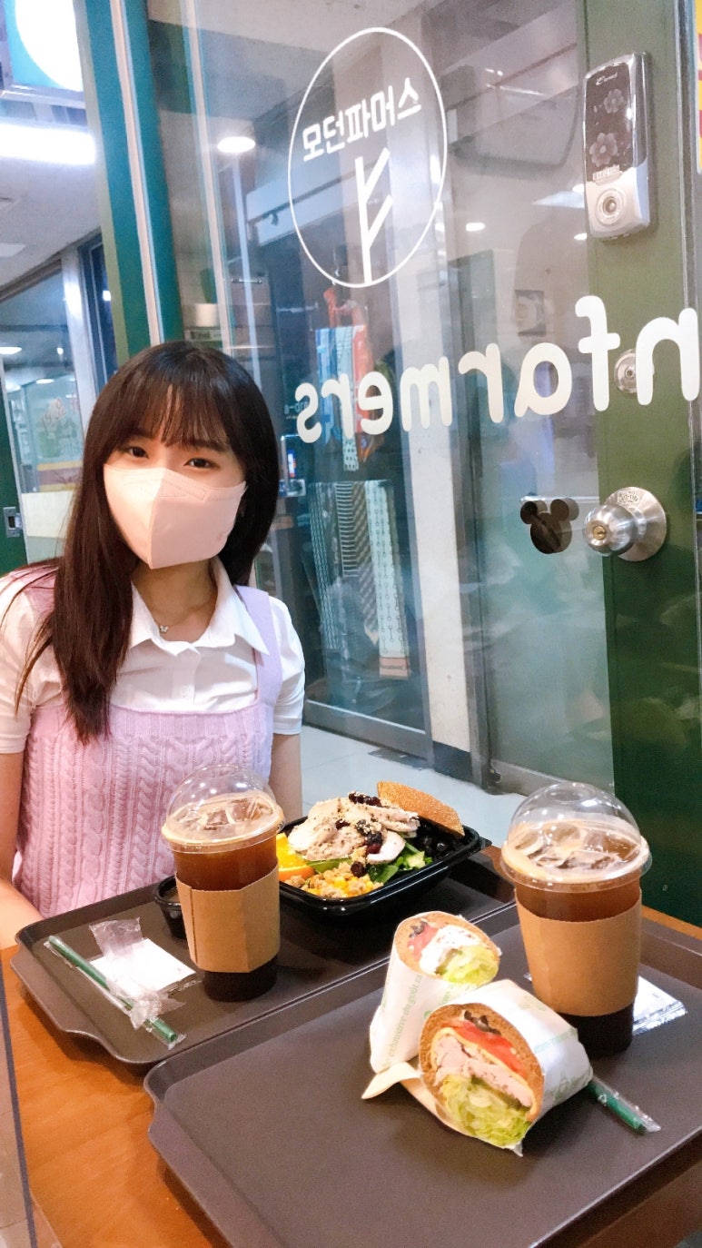 모던파머스 이미지