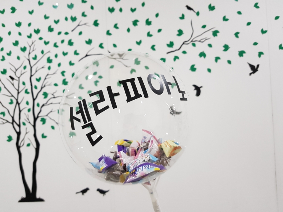 셀라피아노교습소 이미지