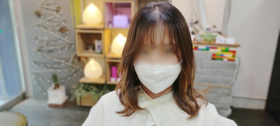조희미용실 이미지