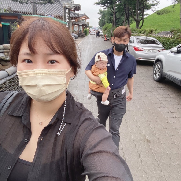 늘봄다방 이미지