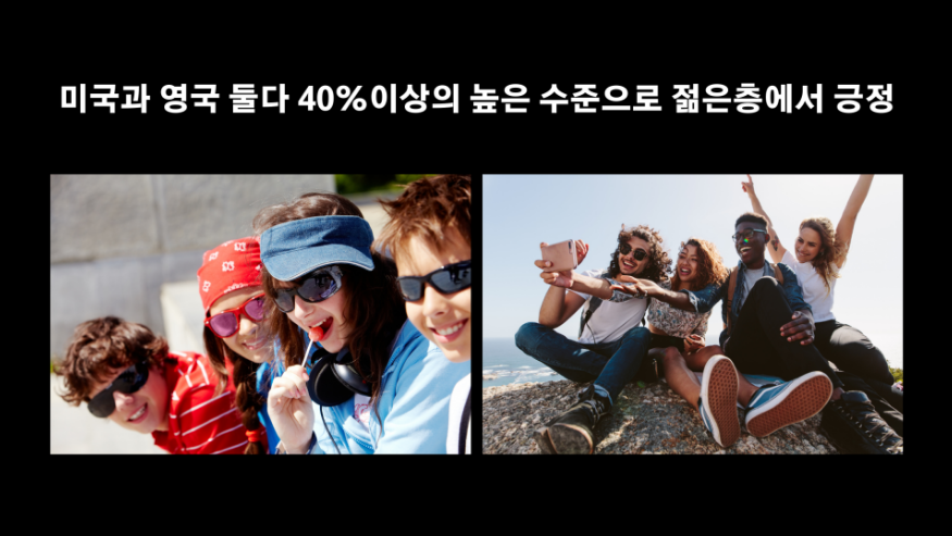 소비더즈 이미지
