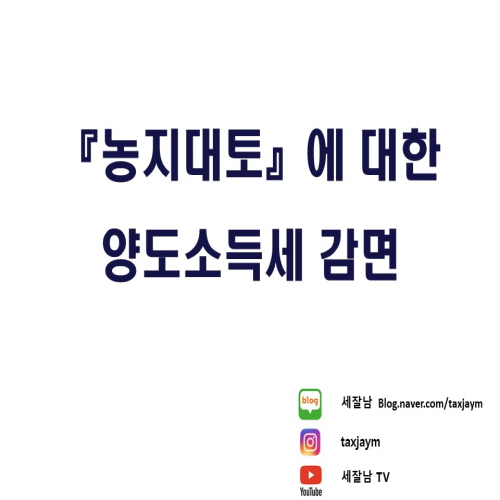세무사김재민 이미지