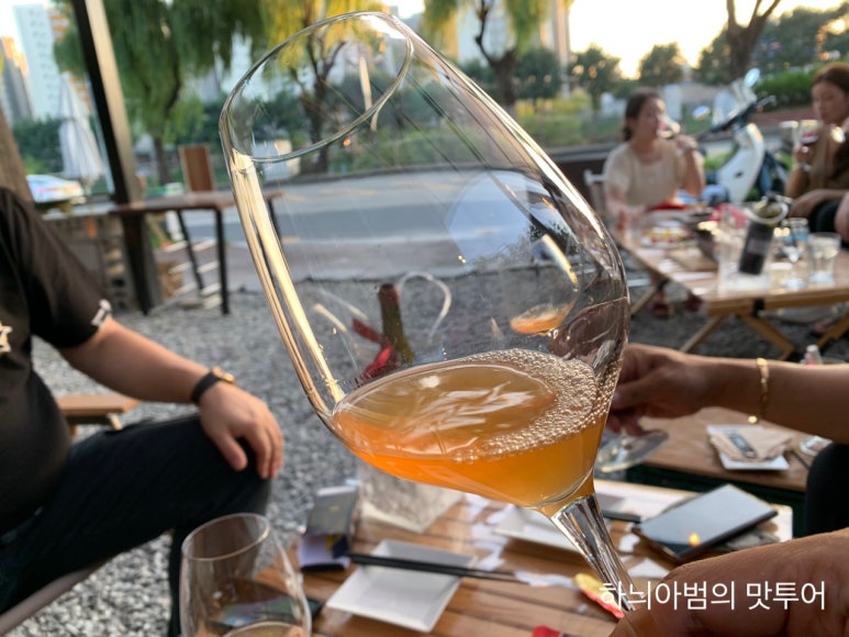 파란캠핑 이미지