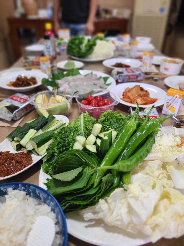 야호문화나눔센터 이미지
