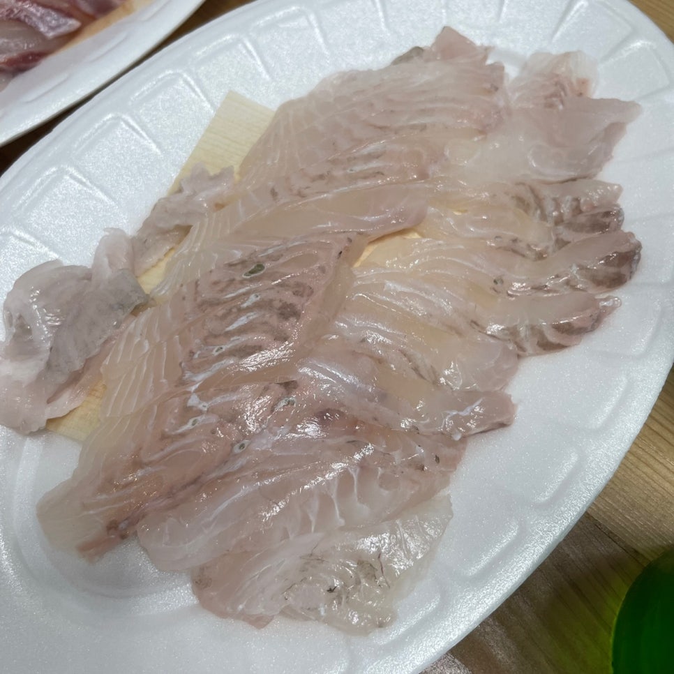 남해수산 이미지