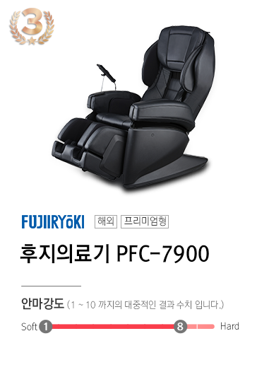 튼튼방방 이미지