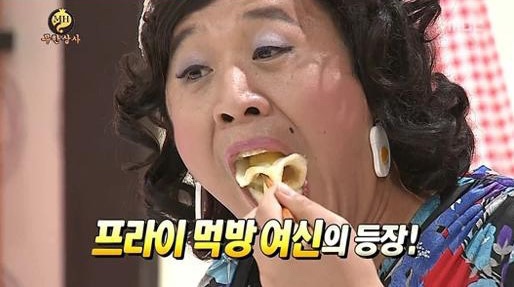 김권태 이미지