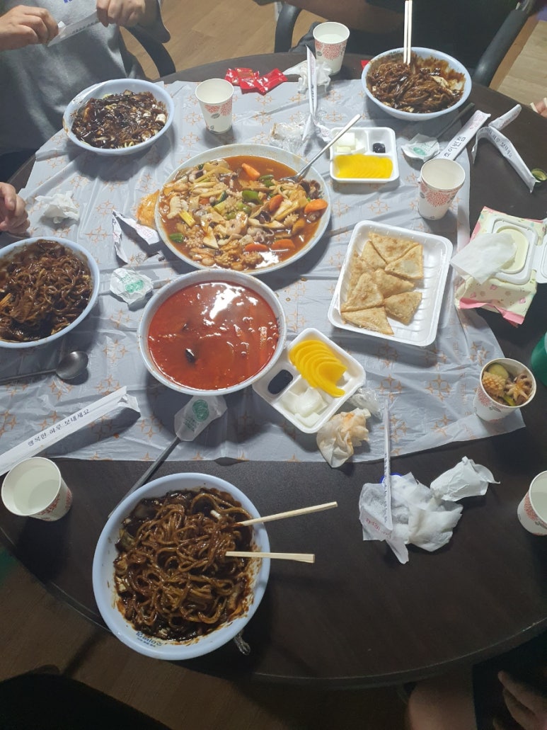 가람종합설비 이미지