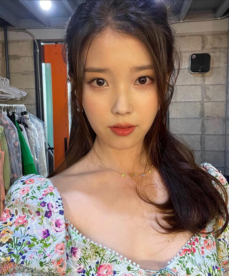 올리비아플라워 이미지