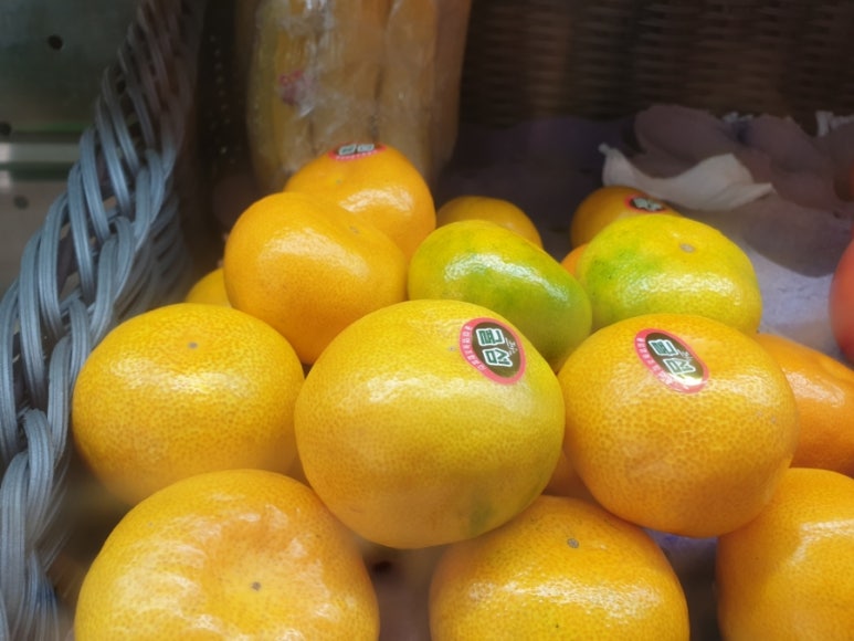 강남fruit 이미지