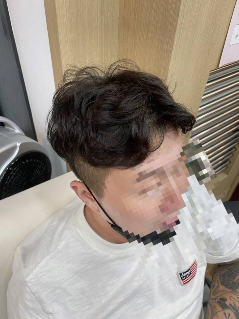 가윤미장 이미지