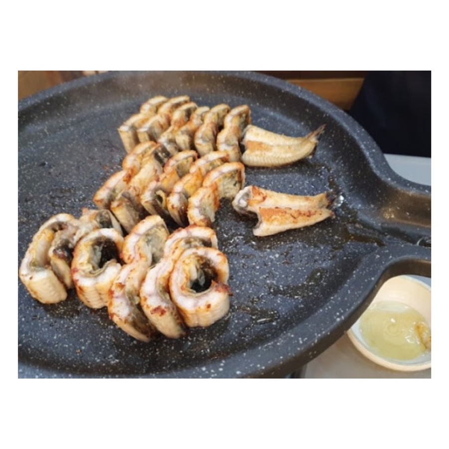 금천수산 이미지